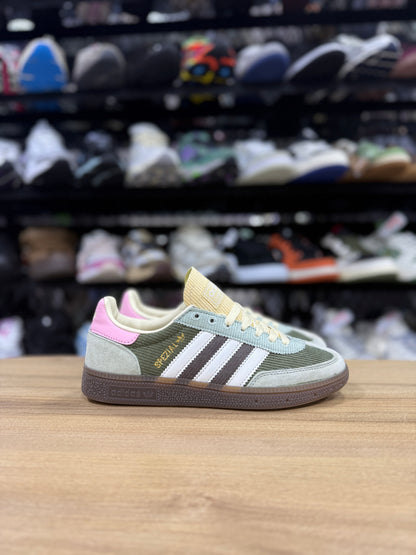 Adidas Spezial