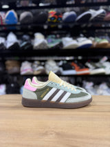 Adidas Spezial