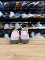 Adidas Spezial