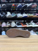 Adidas Spezial