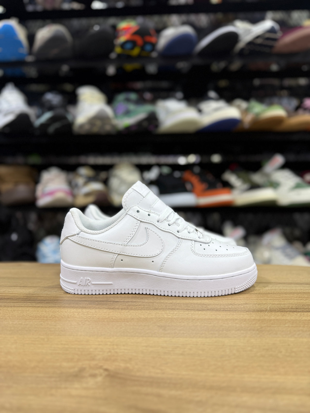Air Force 1