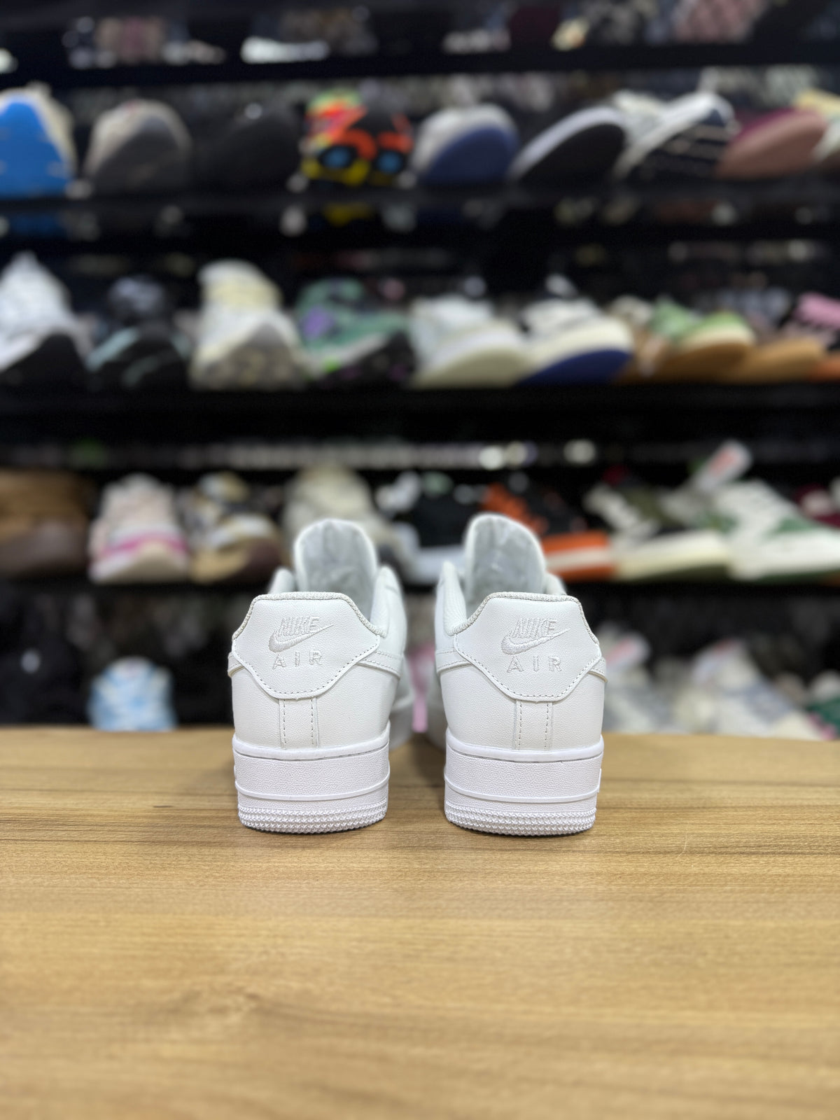 Air Force 1