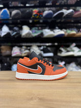 Jordan 1