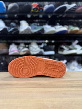 Jordan 1