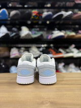 Jordan 1
