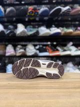 New Balance Gel NYC