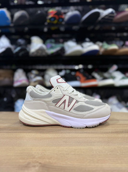 New Balance Loro Piana