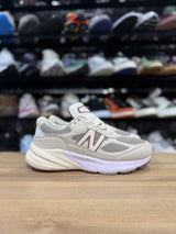 New Balance Loro Piana