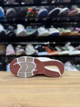 New Balance Loro Piana