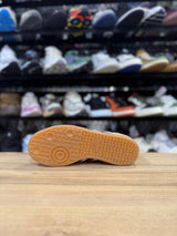 Adidas Wales Bonner