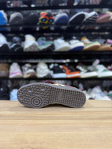 Adidas Wales Bonner