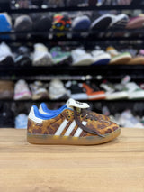 Adidas Wales Bonner