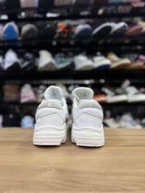 New Balance 1000