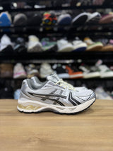Asics Gel Kayano