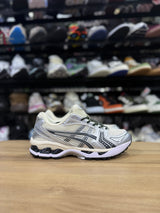 Asics Gel Kayano