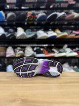 Asics Gel Kayano