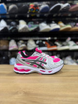 Asics Gel Kayano