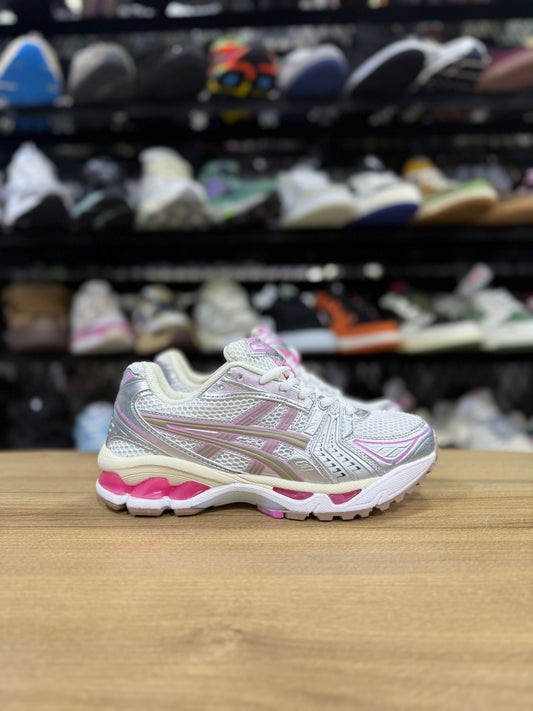 Asics Gel Kayano
