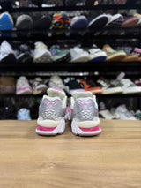 Asics Gel Kayano