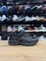 Asics Gel Kayano