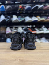 Asics Gel Kayano