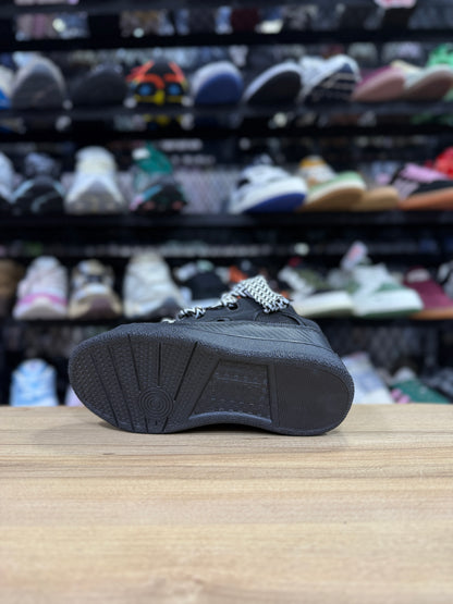 Lanvin Curb