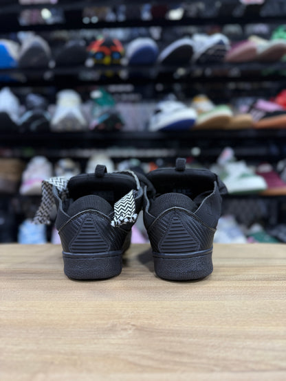 Lanvin Curb