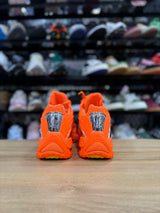 Nike Nocta Hot Step 2