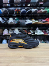Nike Nocta Hot Step 2