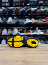 Nike Nocta Hot Step 2