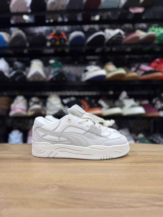 Puma 180