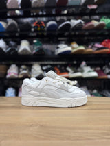 Puma 180
