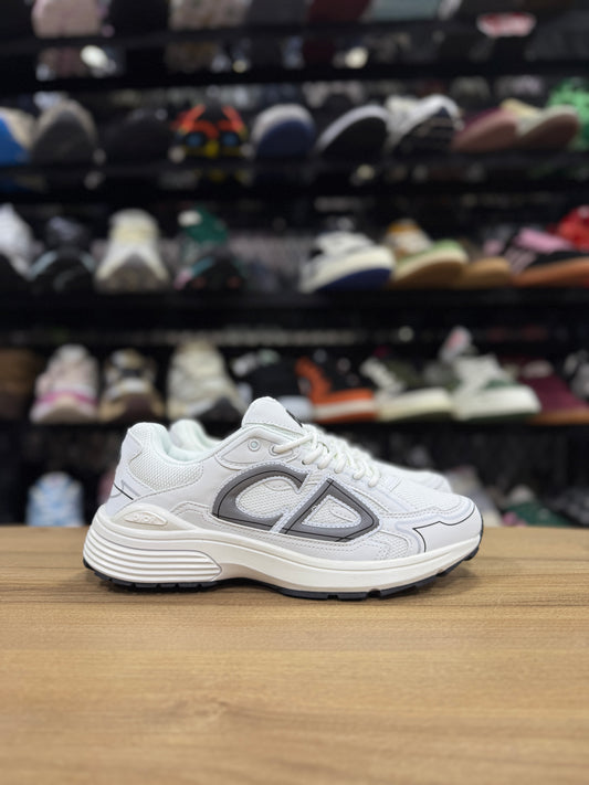 Dior B30