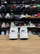 Dior B30