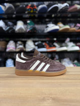 Adidas Sorty And Rich Spezial