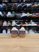 Adidas Sorty And Rich Spezial