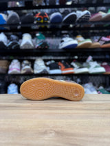 Adidas Sorty And Rich Spezial