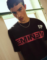 T-shirt à manches longues Eminem
