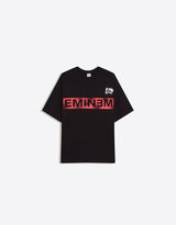 T-shirt à manches longues Eminem