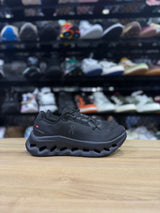 On Cloud