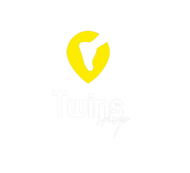 Twins Shop